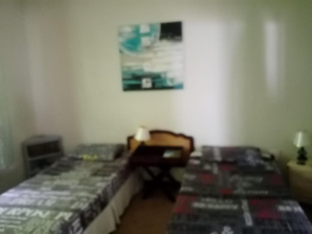 Harmony Hall Guest House Port Shepstone Exterior foto